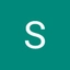 CsabaFigyel comment